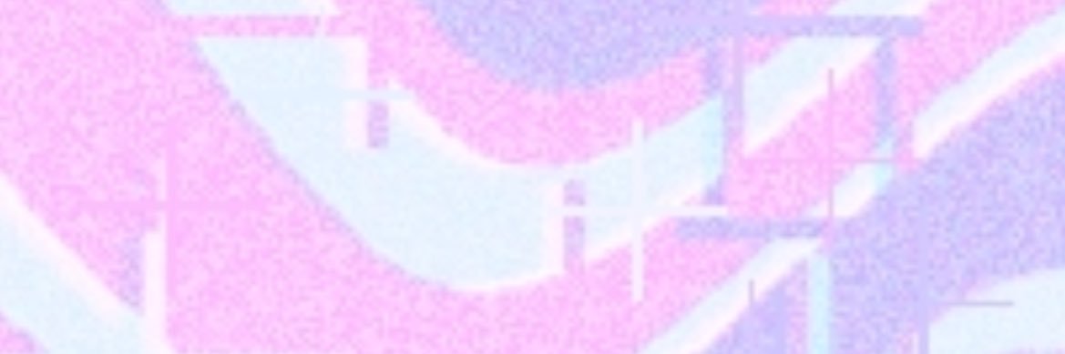 hphp_papupapu's profile banner image