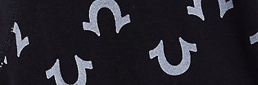 OTF_Junior's profile banner image