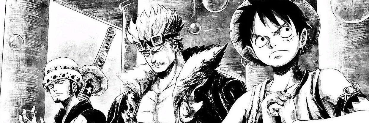 danivondoom's profile banner image