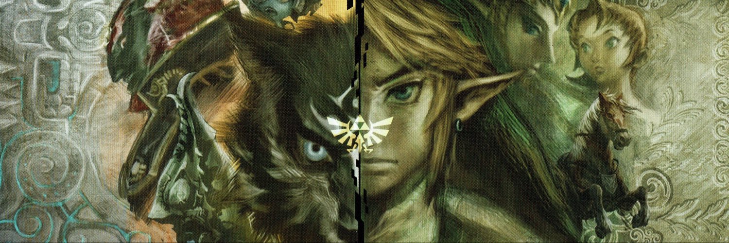 danittaro's profile banner image