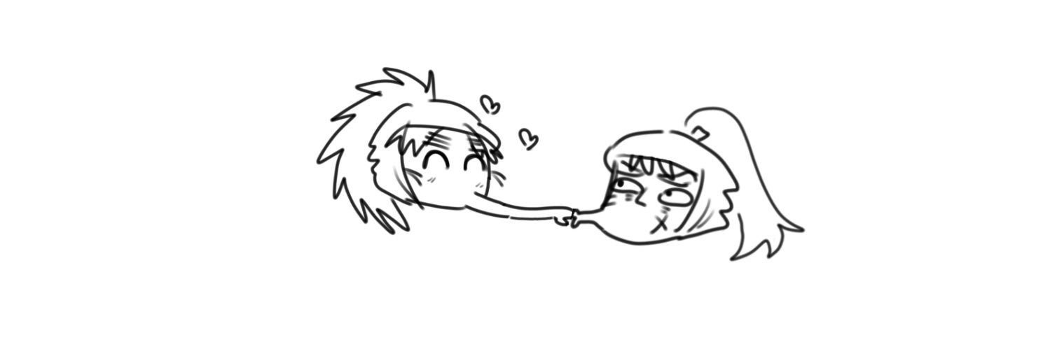 お肉 banner