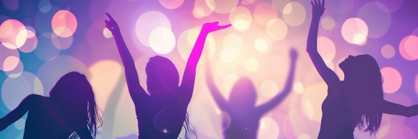 Beardslicer Profile Banner