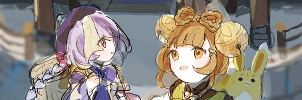 sato__0204 Profile Banner