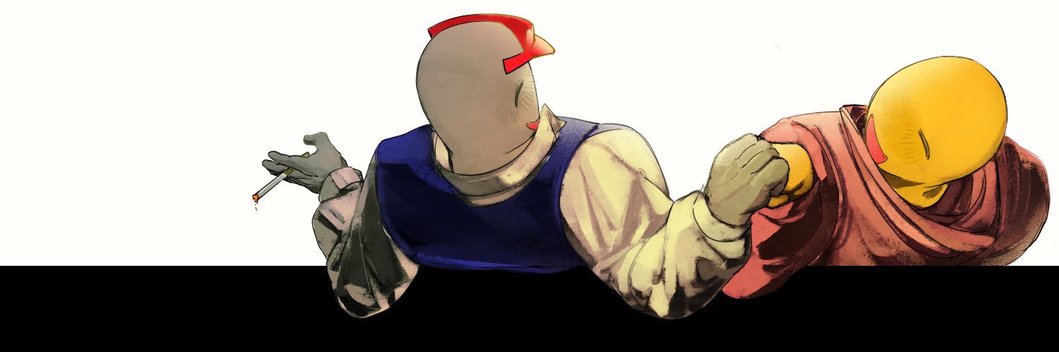 ‎ . ݁⋆ 🪓 ݁˖ . ݁ banner