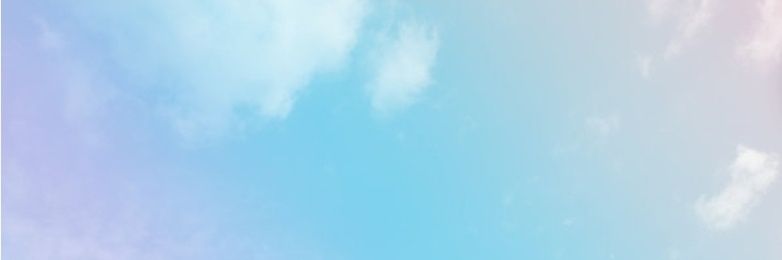 ININ9097's profile banner image