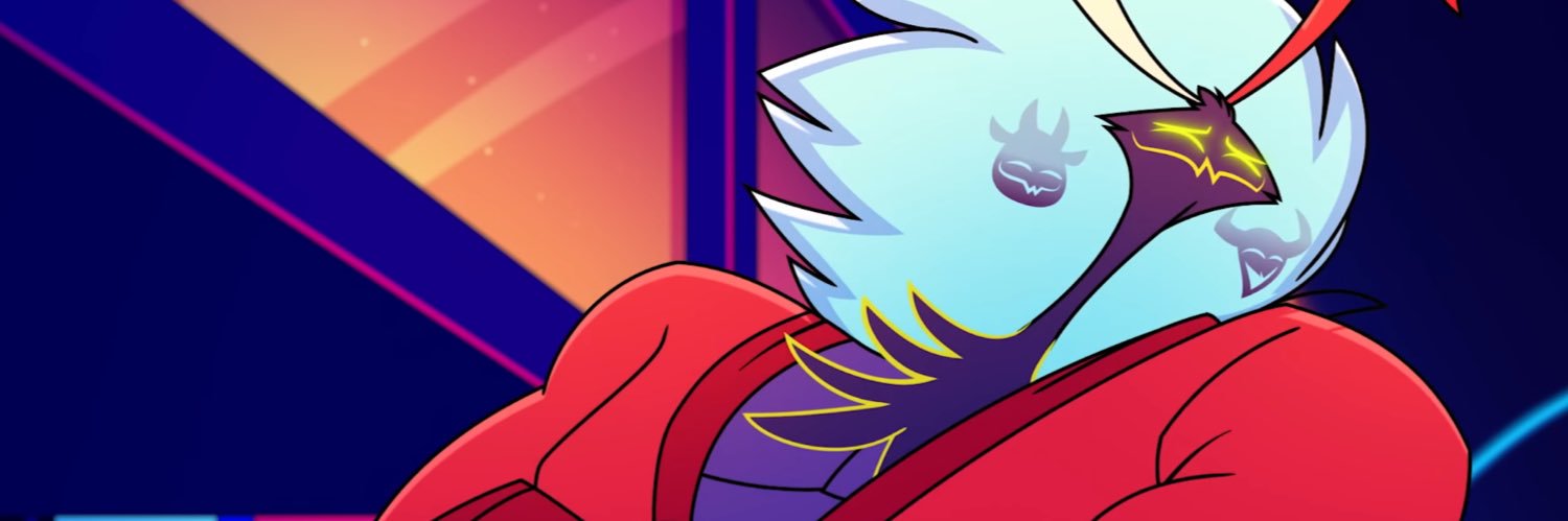 𝗨𝗞𝗜's banner