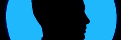 Elypsios's profile banner image
