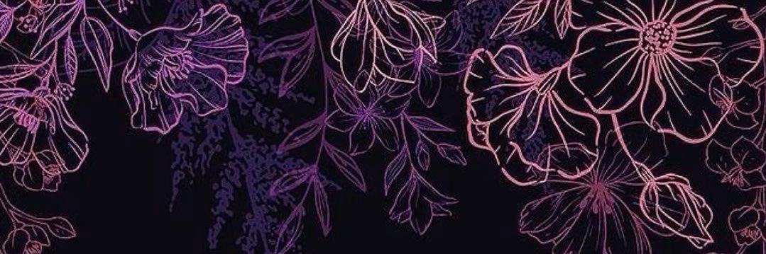 XxShadowRose's profile banner image