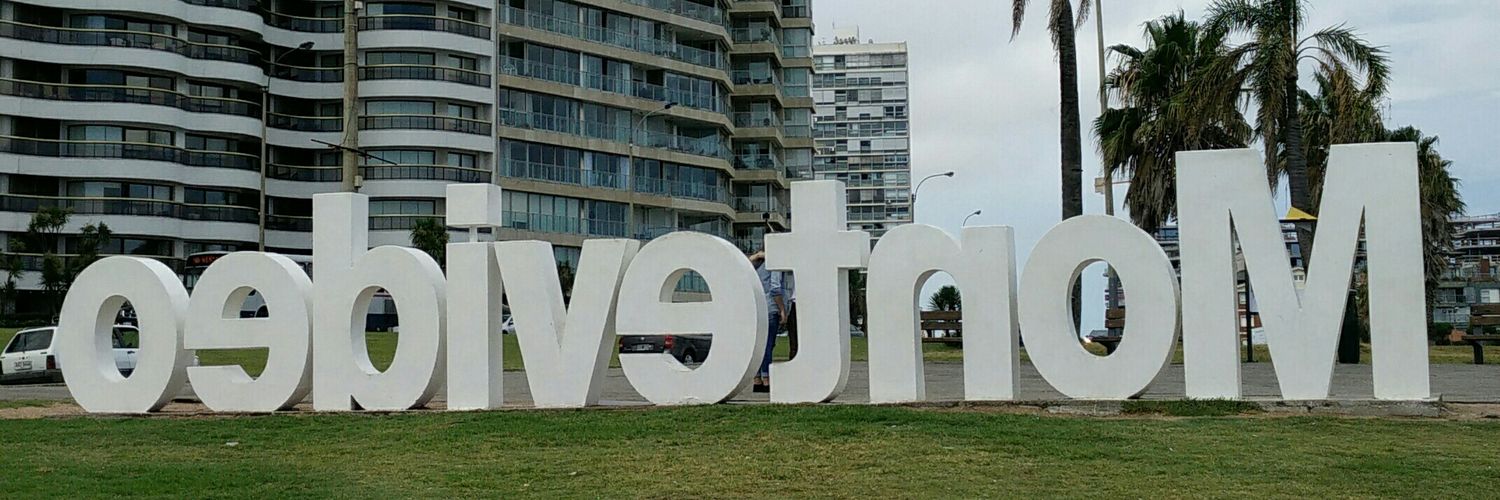 DefendamosMontevideo banner