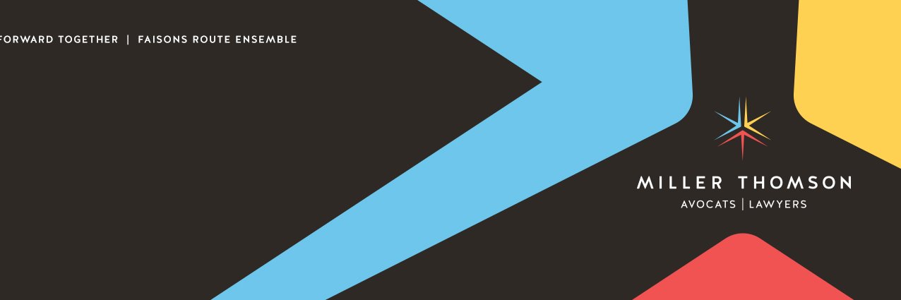 Labour & Employment banner