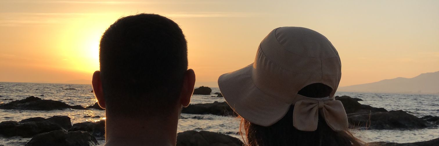 svncmls's profile banner image