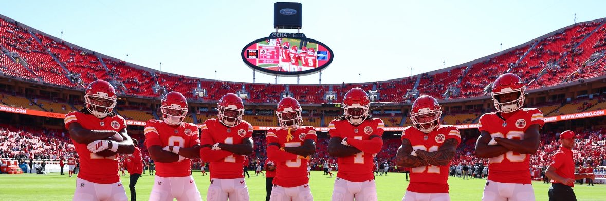 𝓝𝓸𝓱𝓵𝓦𝓪𝔂𝓞𝓾𝓽 🎯 banner