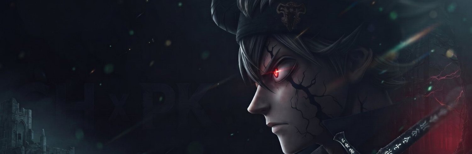 Secret_Youssef_'s profile banner image