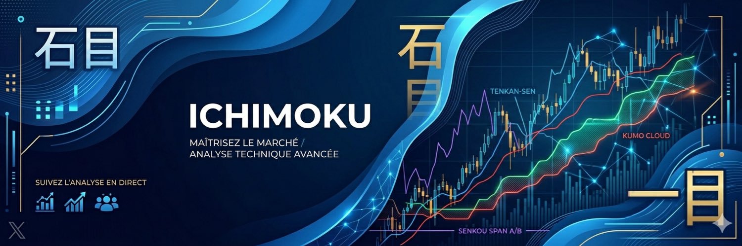 Hawk yama banner