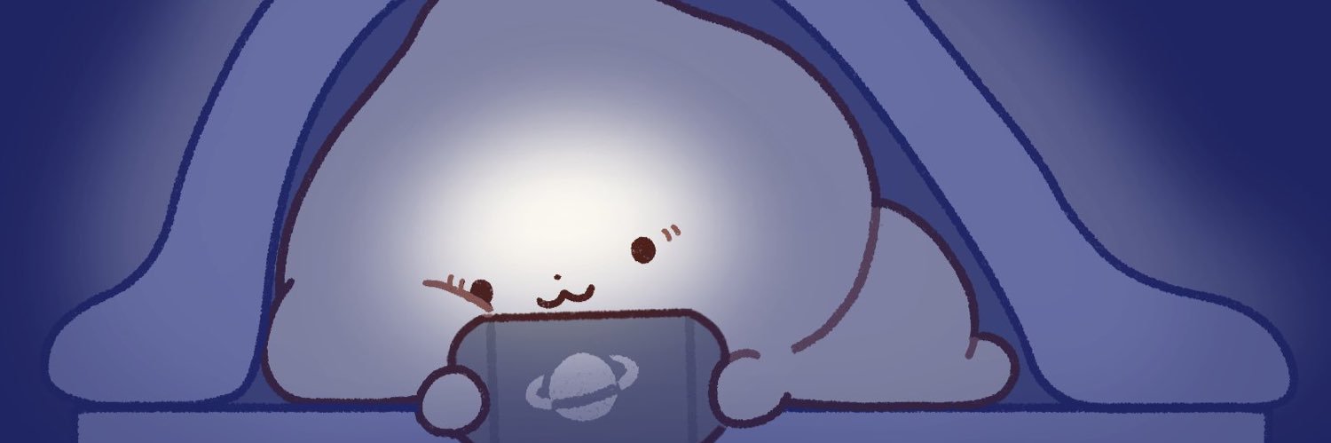 popopeeee_'s profile banner image