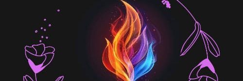 CANDLEUP131969's profile banner image