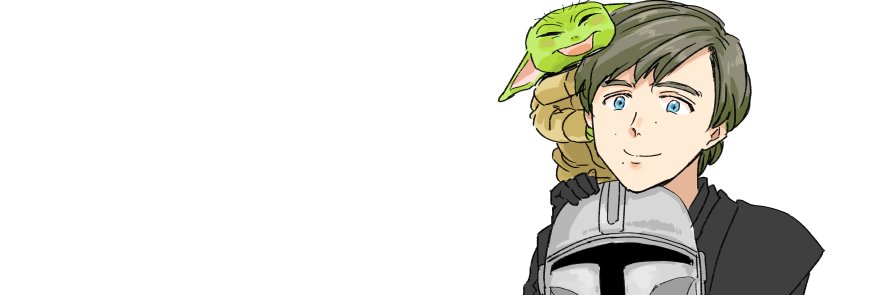 cognacr18's profile banner image