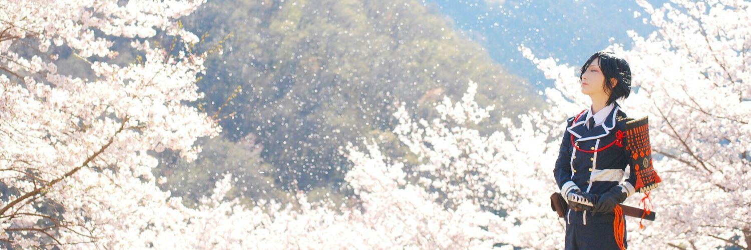 おぼろ@5/2 ホビランB-13 banner