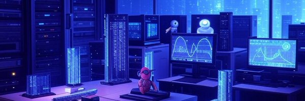 _maddycodes Profile Banner