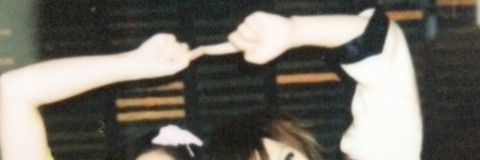 pigu326's profile banner image
