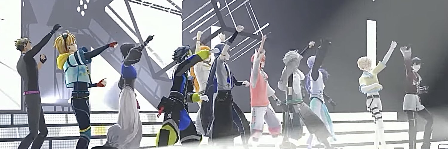 そら banner