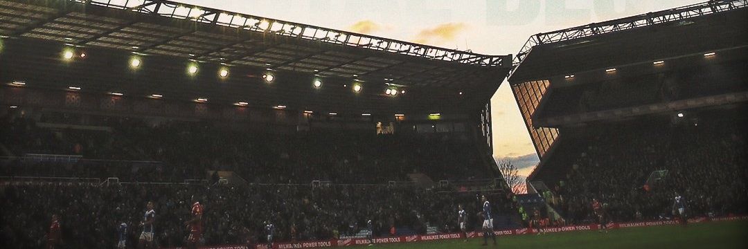 nicscraig's profile banner image