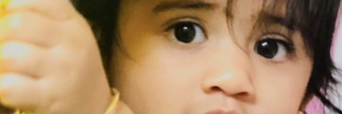 MBharathul's profile banner image