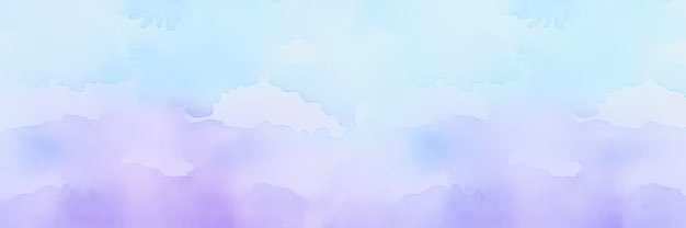まこと banner