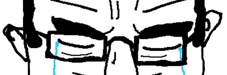 Professional Tax Evader banner