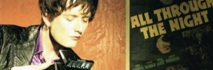 subliminal powder banner