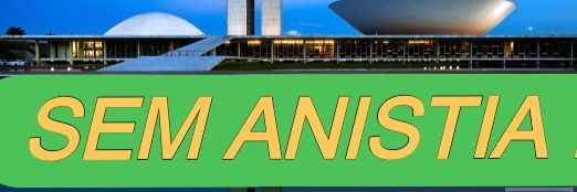 Vicente De Marco banner