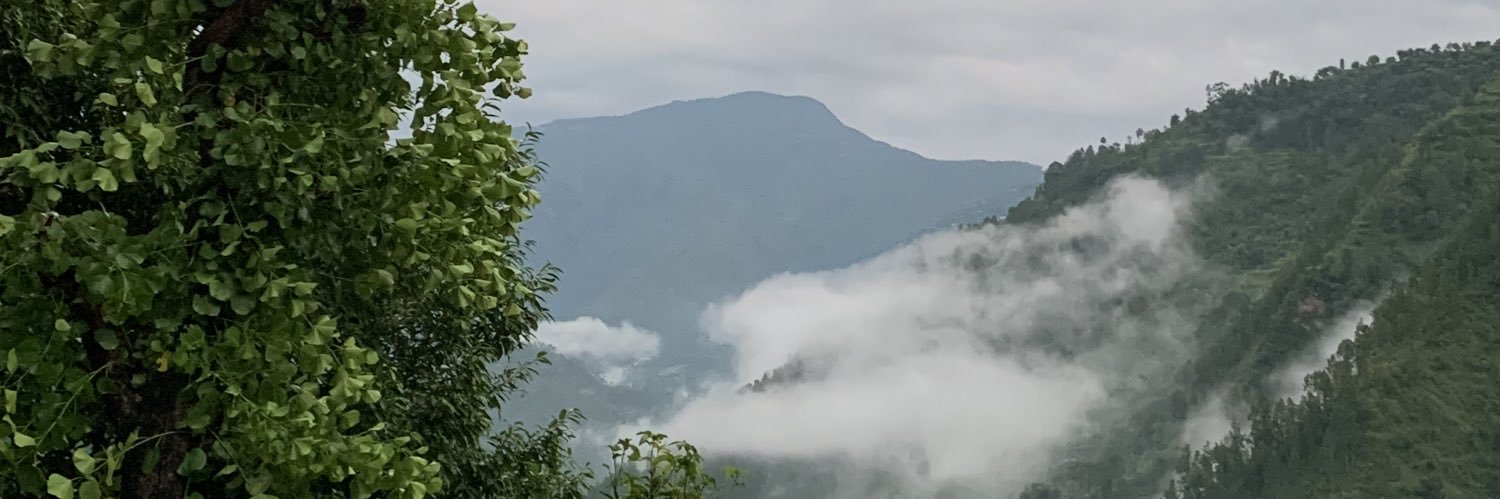 br_chalise's profile banner image