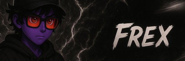 Frextardio Profile Banner