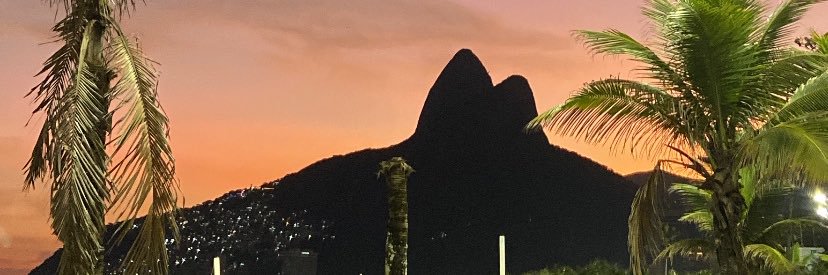 fernandavilela0's profile banner image
