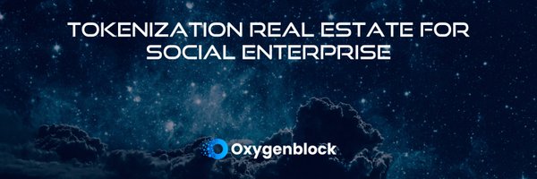 oxygenblock Profile Banner