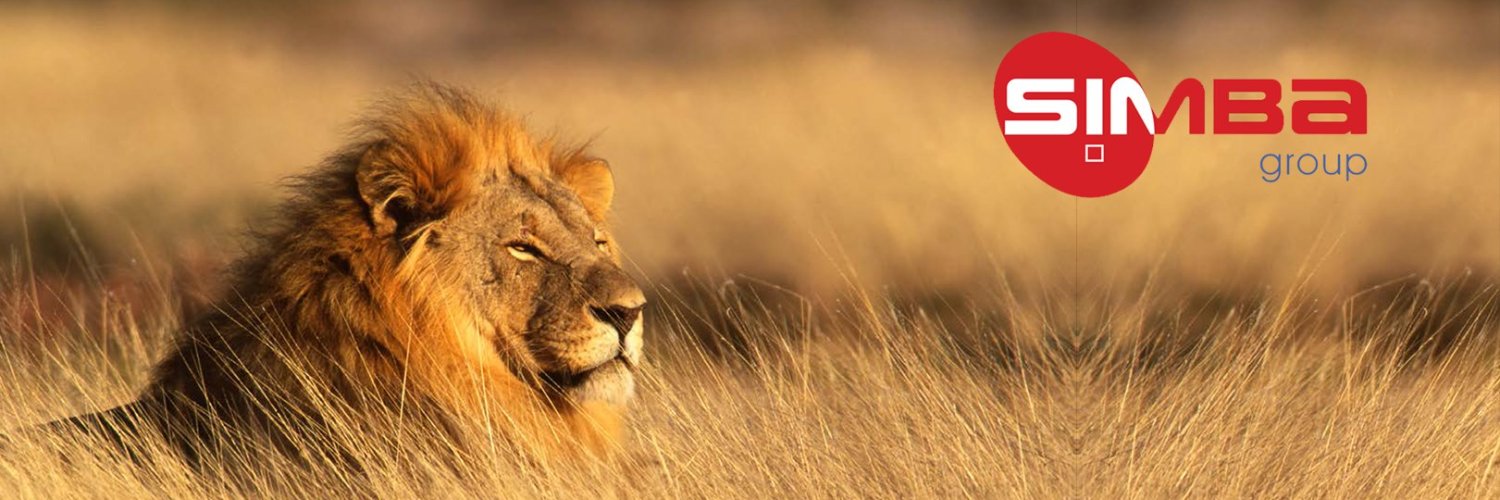 Patrick B Bitature banner