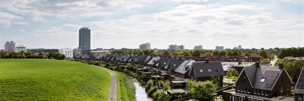 Brabant Profile Banner