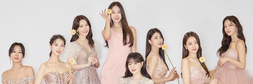 ICE_Gaang's profile banner image