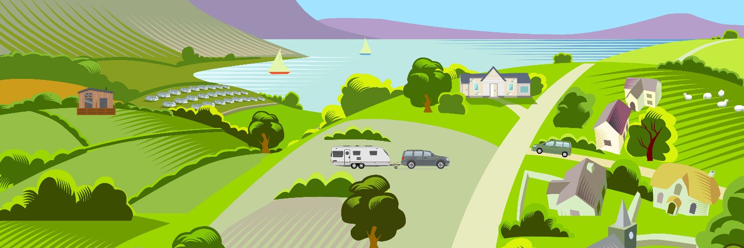 Compass Insurance banner