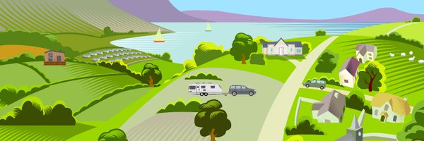 CompassInsUK Profile Banner