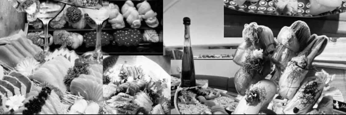 lufsushi banner