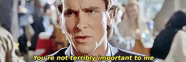 CryptoTerrii Profile Banner