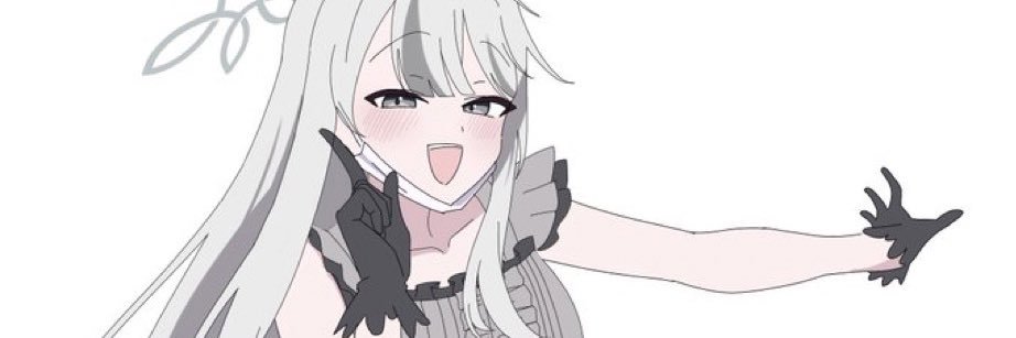 ゆゆ先生's banner
