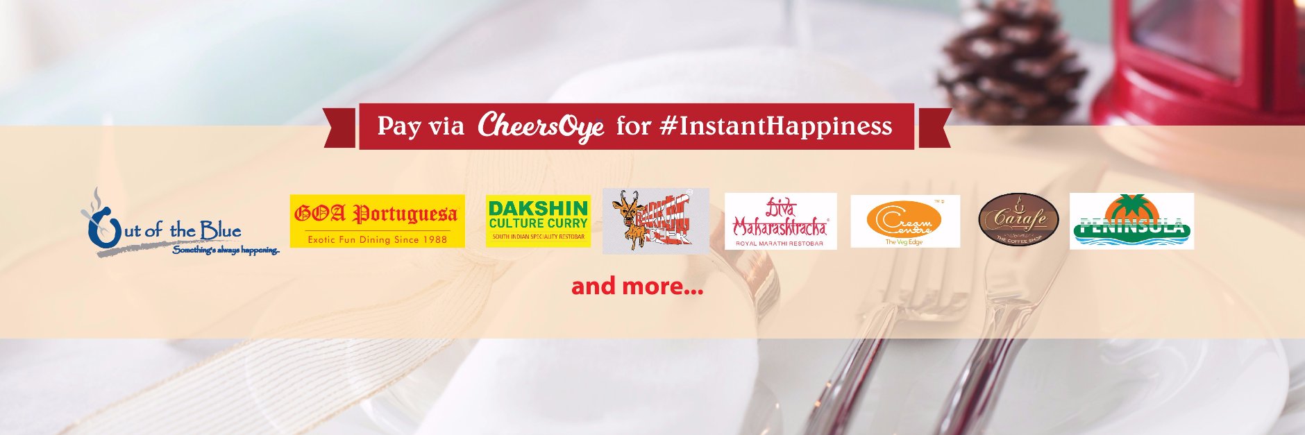 CheersOye's profile banner image