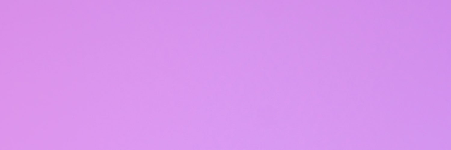 BrettRed's profile banner image