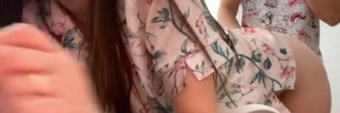 sandra280848513's profile banner image