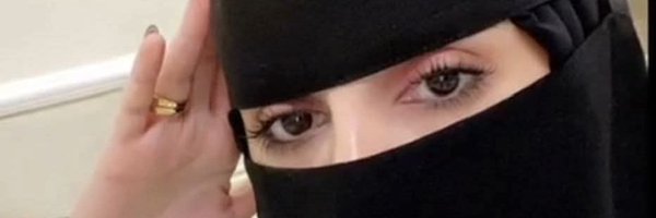 AdDhy674674 Profile Banner