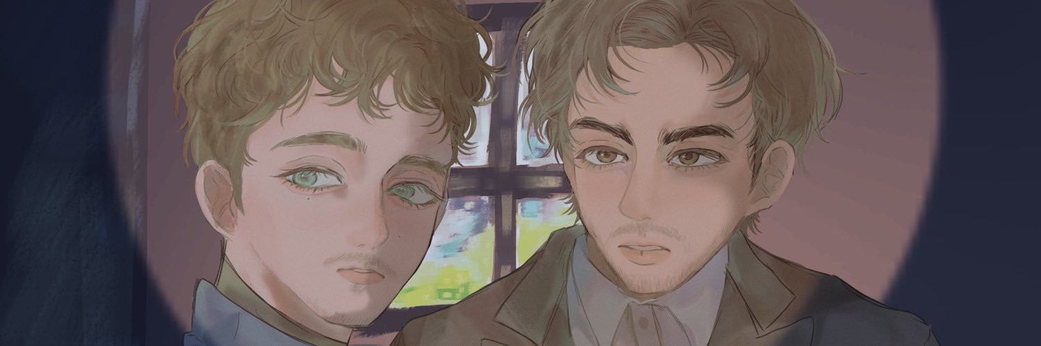 ㅃ banner