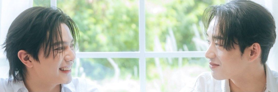 𝓘𝔂𝓪 ⋆｡ﾟ☁︎ ♡ banner