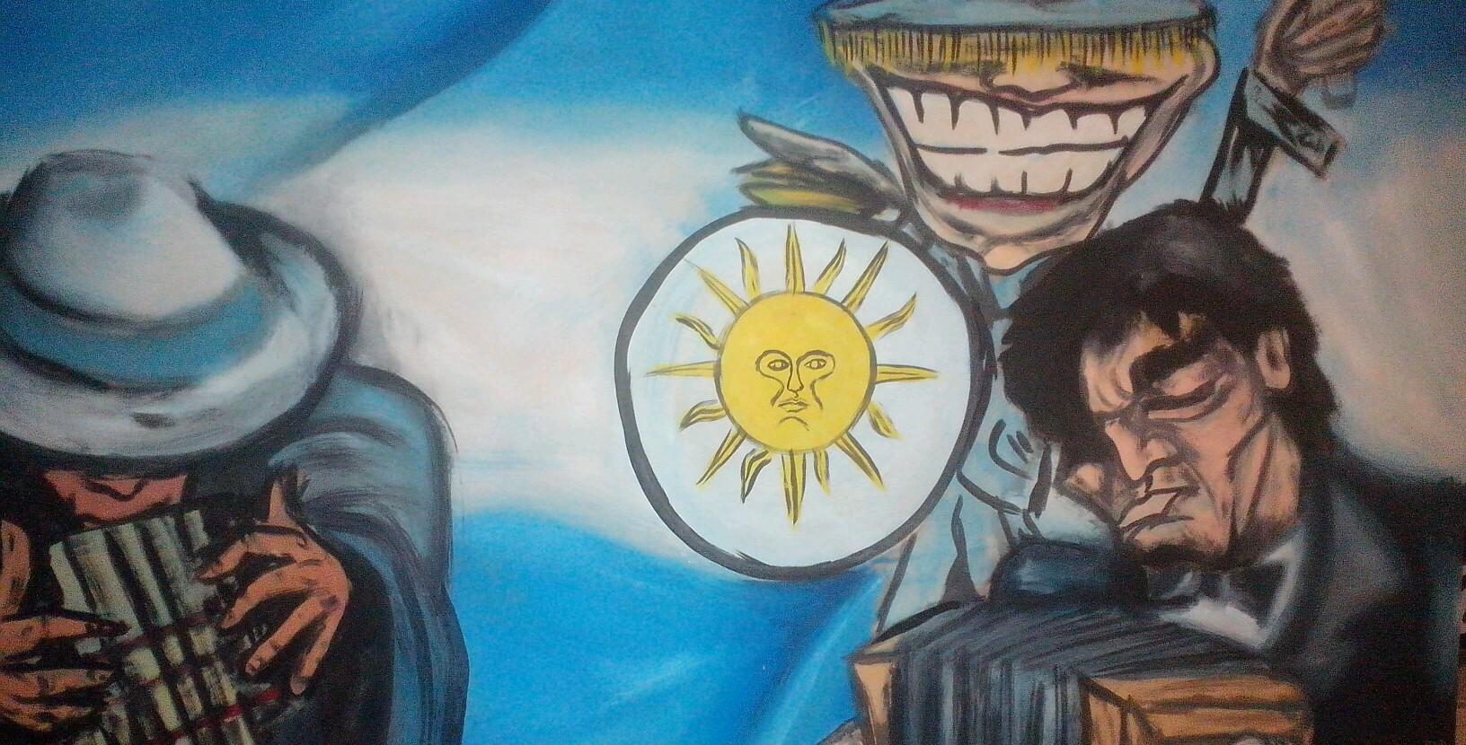 diegobok12's profile banner image